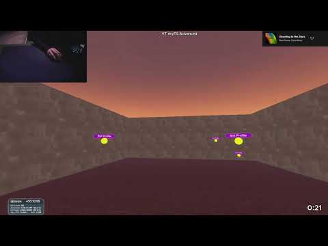 VT skyTS Advanced GM - 1300