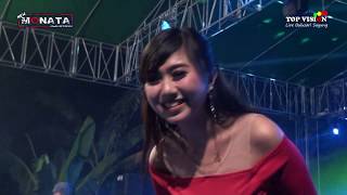 Download lagu PRIA IDAMAN NEW MONATA TERBARU COVER VIBRI FIOLA mp3