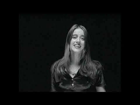 Barbara & Miro Žbirka - Liberate