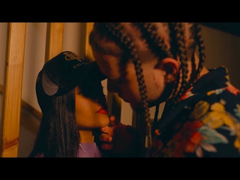 Ben G Bless -  2 : 30  AM  (Video Official )