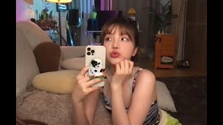 Download lagu GROWING UP IS_____ Ruel (xooos cover) mp3