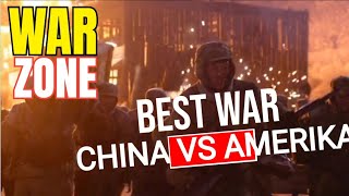 Download lagu Aksi Perang Terbaik Danau Changjin | Warzone | China Vs Amerika | War Movies | mp3 Download lagu Aksi Perang Terbaik Danau Changjin | Warzone | China Vs Amerika | War Movies | mp3