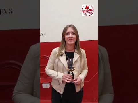 Video of Ruth Chocarro