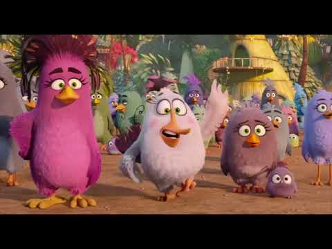 Misha in Wonderland part 19 - The Cheshire Dog Appears Yet Again