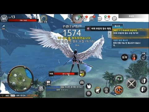 download lagu mp3 mp4 Fellow For Kakao, download lagu Fellow For Kakao gratis, unduh video klip Fellow For Kakao