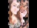 Deus Do Impossivel Toque No Altar Wmv