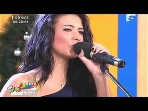 Pink Room feat Antonia  Roses on fire -  direct