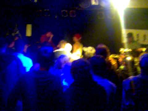 Davejay - I ˇm Dave na prádle