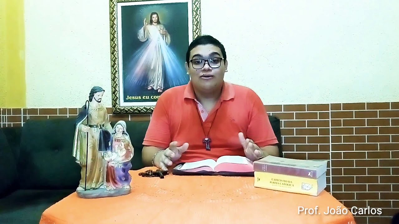 Santo Antonio de Pádua, o martelo dos Hereges.