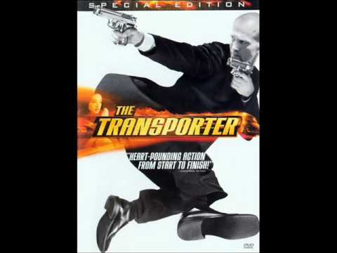Transporter 1- Muzik-knoc tum'al 21