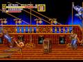Streets Of Rage 2 Blaze Stage 3 1 2