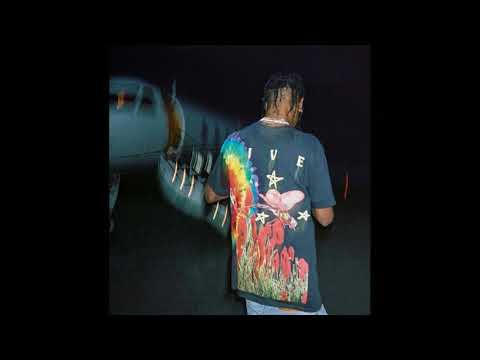 (FREE) Tay Keith x Co Cash x Key Glock Type Beat 2021 - "Dangerous"