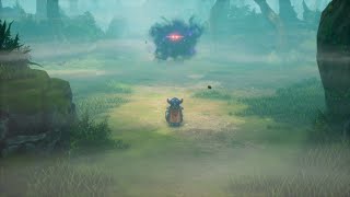 【DQ1実況】＃５　謎だった正体が今暴かれる…!【ドラゴンクエスト１＆２】