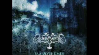 Ulveheim - Sigerskvadet