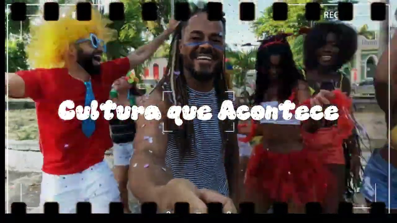16 de Agosto – Domingo