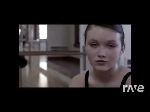 Lose It - Eminem & Selected Of God'S Choir & Fisher | RaveDj