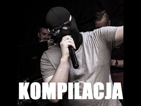 SYN MŁYNARZA - KOMPILACJA WEJŚĆ (TOP FRESTYLE PL)[PURE SKILL]