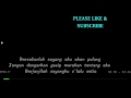 Karaoke Selimut Tetangga koplo no vocal
