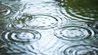 Rain White Noise for Deep Sleep and Relaxation, Music Therapy for Sleeping