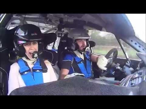 Neo Motorspor with Kırkan Family