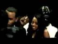 Ray J feat. Yung Berg - Sexy Can I [MUSIC VIDEO ...