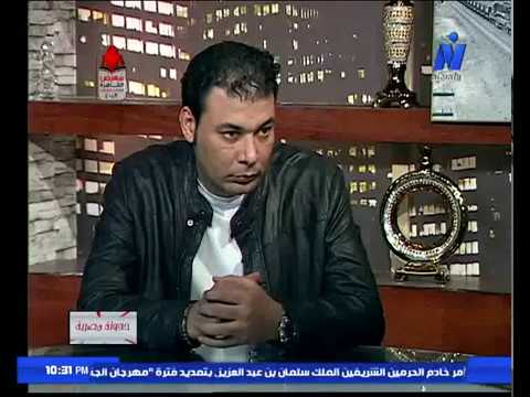 img-video