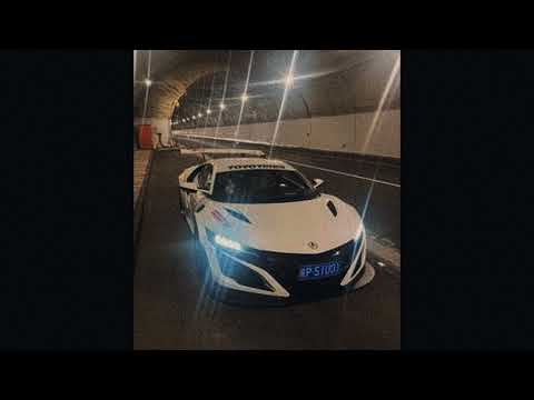 KEIJIN x MYTHOS - UNDERGROUND