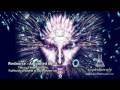 Amplified Mind