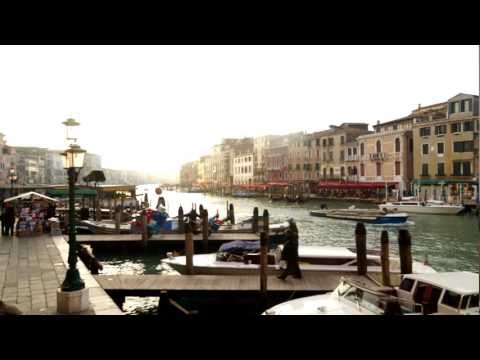 Sony NEX VG30EH Video Test And Photo