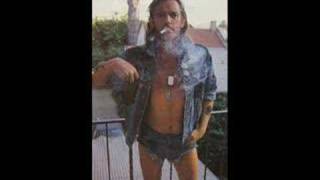 Motörhead - Metropolis