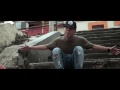 Darkiel Puede Que Me Vaya Video Oficial