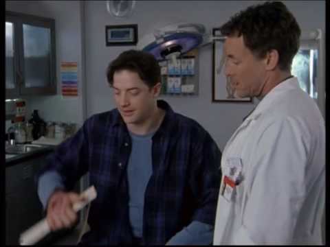 riant travail sécurité humour Outillage Clouteuse Secours Outillage