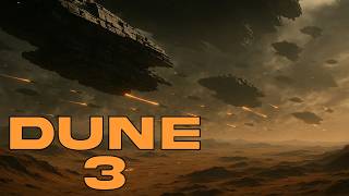 DUNE – The Complete Story of Dune Messiah (2026) MQDEFAULT Thumbnail