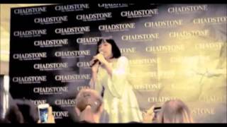 Dami Im - Speak Up - Heart Beats - promo video