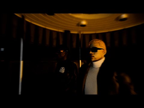 Video thumbnail for En pétard
