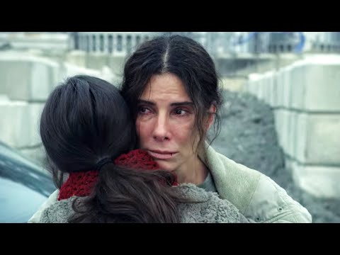 5-Year-Old Gets Her Sister Jailed For 20 Years By Shooting A Cop !!