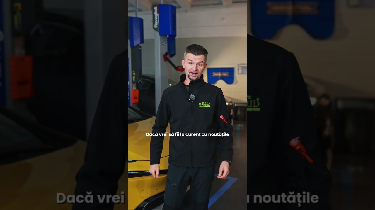 Uleiul de transmisie