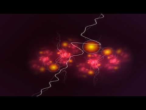 Gespräche mit Gott Teil 3 CD 1