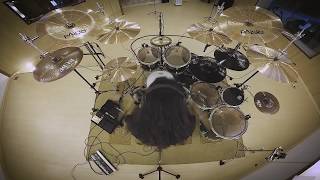 TVMaldita Presents: Aquiles Priester & Brad Russell