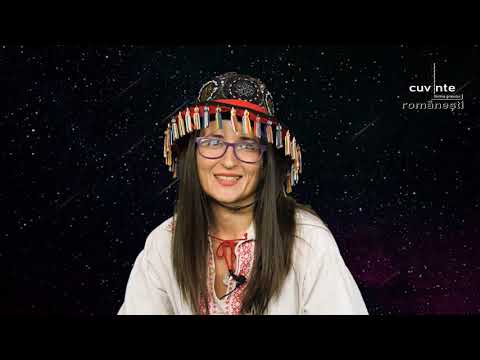 Tradiții și obiceiuri - 3. Căluș partea 1