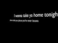 Your Nickel Ain T Worth My Dime Lyrics