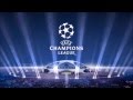 UEFA Champions League Anthem (Full) One Hour Version