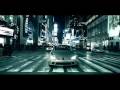 Ghostface Killah Ft Ne Yo Back Like That