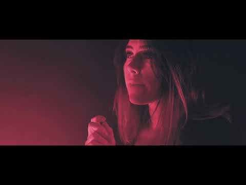 Gina Royale - Low (Official Music Video)