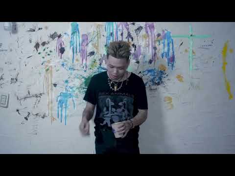 unofficialboyy - karma *OFFICIAL MV 2023*