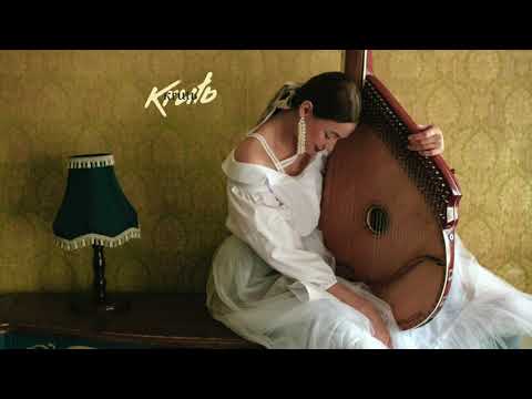 KRUTЬ - Радій (Official audio)