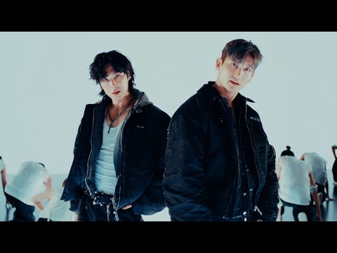 Video thumbnail for SWEET SURRENDER