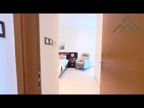 صورة مصغرة لفيديو العقار