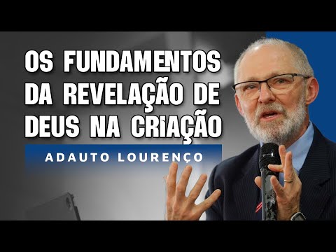 Inexcusable excuses | Adauto Lourenço CC 2022