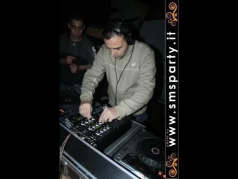 Vickyproduction - Night and Dream